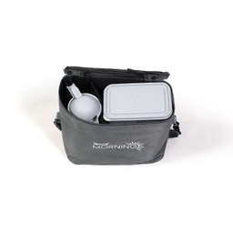 پک صبحانه خوری 4 نفره تاپکو مدل MORNING