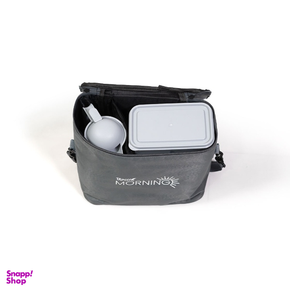 پک صبحانه خوری 4 نفره تاپکو مدل MORNING