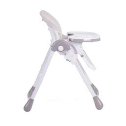 صندلی غذاخوری کودک کیکابو مدل Sweet Nature _ 2022