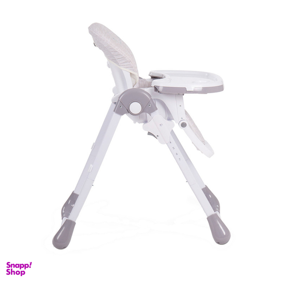 صندلی غذاخوری کودک کیکابو مدل Sweet Nature _ 2022