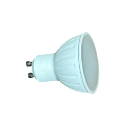 لامپ هالوژن مانگ مدل 7 وات کاور مات