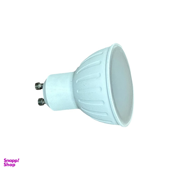 لامپ هالوژن مانگ مدل 7 وات کاور مات