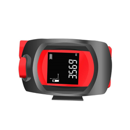 متر لیزری یونی تی مدل UNI-T LM40T