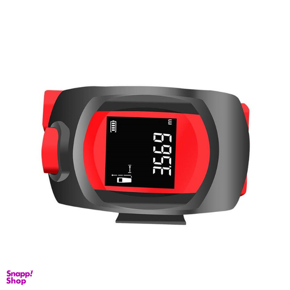 متر لیزری یونی تی مدل UNI-T LM40T