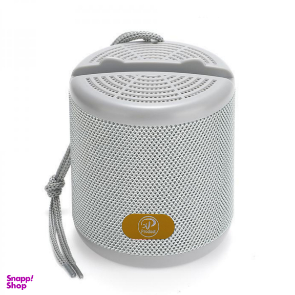 اسپیکر بلوتوثی ایکس پی-پروداکت مدل B602G