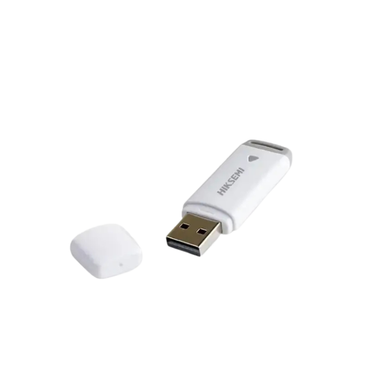 فلش مموری هایک سمی مدل U3.2 CAP M220P ظرفیت 32 گیگابایت