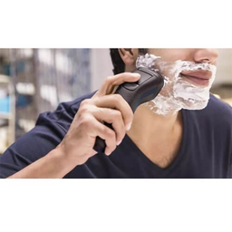 ماشین اصلاح صورت فیلیپس مدل S1323