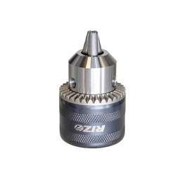 سه نظام ریزو مدل آچاری کد AJ-CK13-12/1/5-13MM