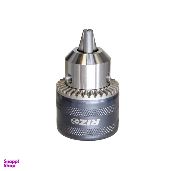 سه نظام ریزو مدل آچاری کد AJ-CK13-12/1/5-13MM