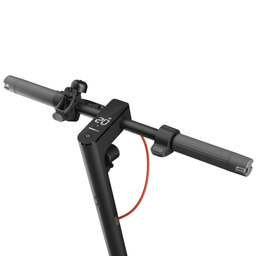 اسکوتر برقی شیائومی مدل Xiaomi Electric Scooter 4 Pro 2nd Gen NEW