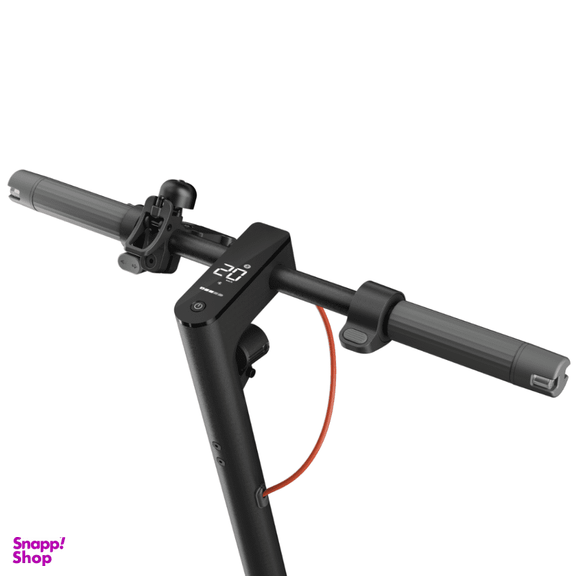 اسکوتر برقی شیائومی مدل Xiaomi Electric Scooter 4 Pro 2nd Gen NEW