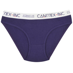 شورت زنانه کانتکس مدل 249013203 مجموعه 2 عددی