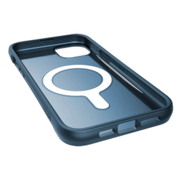 قاب موبایل مگ سیف ایکس دوریا مدل Raptic Clutch Magsafe Case مناسب iPhone 14 Plus