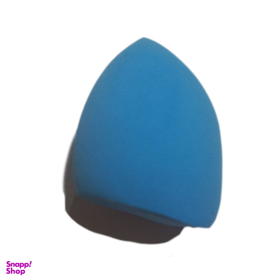 پد آرایشی کیکو کد 676789