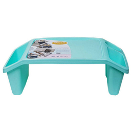 میز تحریر مرسه مدل RM 137