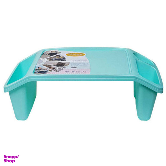 میز تحریر مرسه مدل RM 137