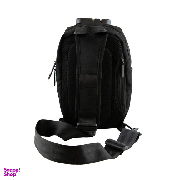 کیف کراس بادی مردانه طرح بنج کد 7707115