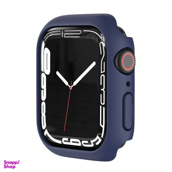 کاور بوف مدل Cover Apple watch-G مناسب برای اپل واچ 45 میلی متری سری 7 / 8 / 9