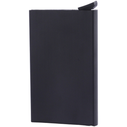 جاکارتی فلزی مدل MC-315