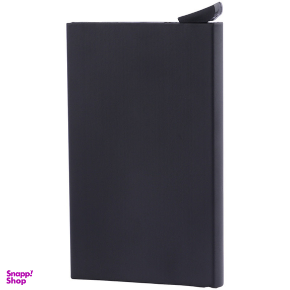 جاکارتی فلزی مدل MC-315