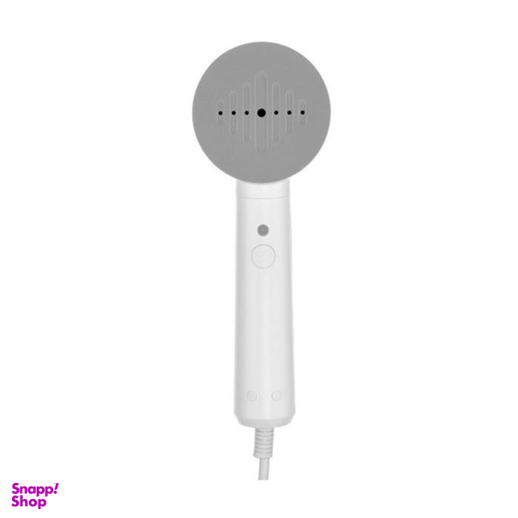 بخارگر پاناسونیک مدل NI-GHD015