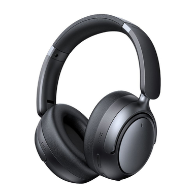 هدفون بلوتوثی مک دودو مدل HP-140