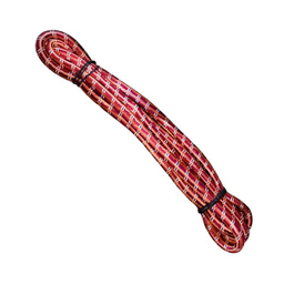 کش باربند موتور مدل B3 طول 3 متر مجموعه 3 عددی