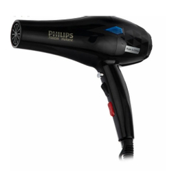 سشوار فیلیپس مدل PH-5507