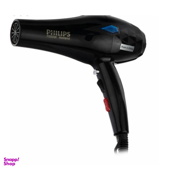 سشوار فیلیپس مدل PH-5507