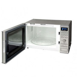 ماکروویو پاناسونیک مدل NN-GD692S