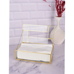 جا دستمال کاغذی کد 1