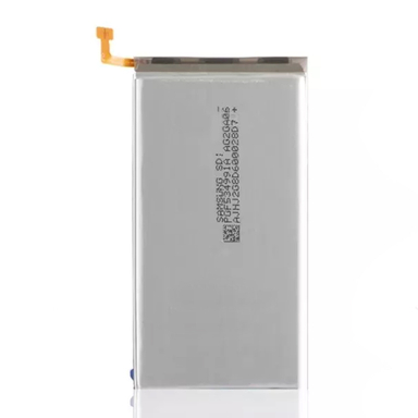 باتری گوشی مدل سامسونگ Samsung S10 Plus