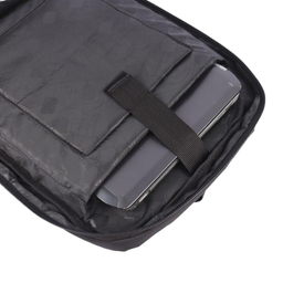 کیف لپ تاپ سه کاره مکنیل مدل Condotti