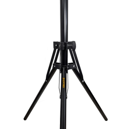 رینگ لایت نایس فوتو مدل FN-480 II Pro کد 2