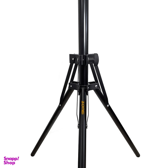 رینگ لایت نایس فوتو مدل FN-480 II Pro کد 2