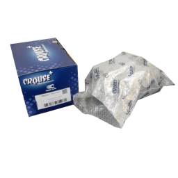 چراغ مه شکن جلو چپ خودرو کروز پلاس کد CR 50210802 مناسب رانا