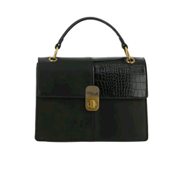 کیف دستی زنانه دیوید جونز مدل David Jones 6932-2