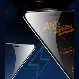محافظ صفحه نمایش گوشی مدل SuperD مناسب سامسونگ Galaxy A33