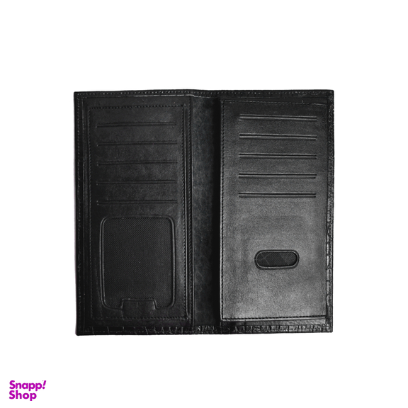 کیف پول کتی مردانه کد 406