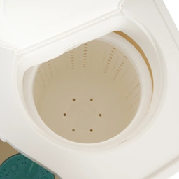 ماشین لباسشویی ریتون مدل RWM-1603TG ظرفیت تا 16 کیلو