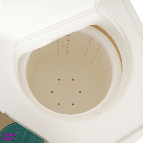 ماشین لباسشویی ریتون مدل RWM-1603TG ظرفیت تا 16 کیلو