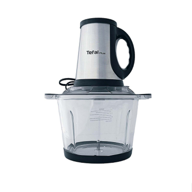 خردکن طرح تفال مدل 4L Plus New