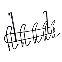 آویز لباس کد 485