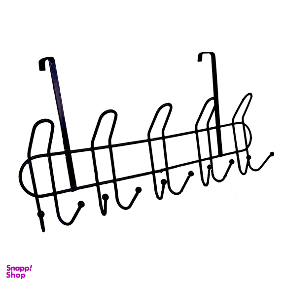 آویز لباس کد 485