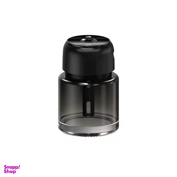 خوشبو کننده و رطوبت ساز هوشمند خودرو مدل P47