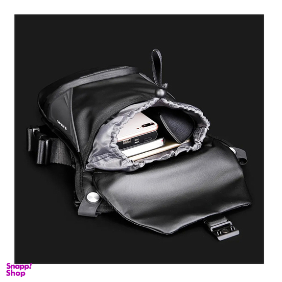 کیف کمری بنج مدل 7630