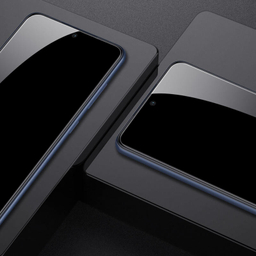 محافظ صفحه نمایش سرامیکی اپیکوی مدل unbreakable مناسب برای گوشی موبایل سامسونگ Galaxy S21 FE