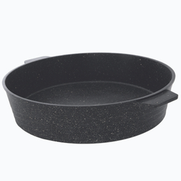 تابه هادسون مدل درب دار کد YP-032 سایز 32