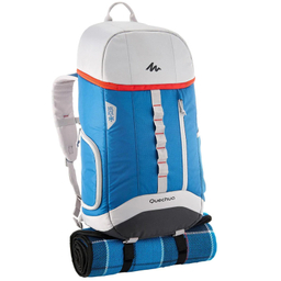 کوله خنک نگهدارنده کچوا مدل ICE 30l