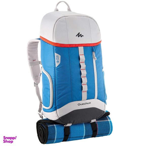 کوله خنک نگهدارنده کچوا مدل ICE 30l